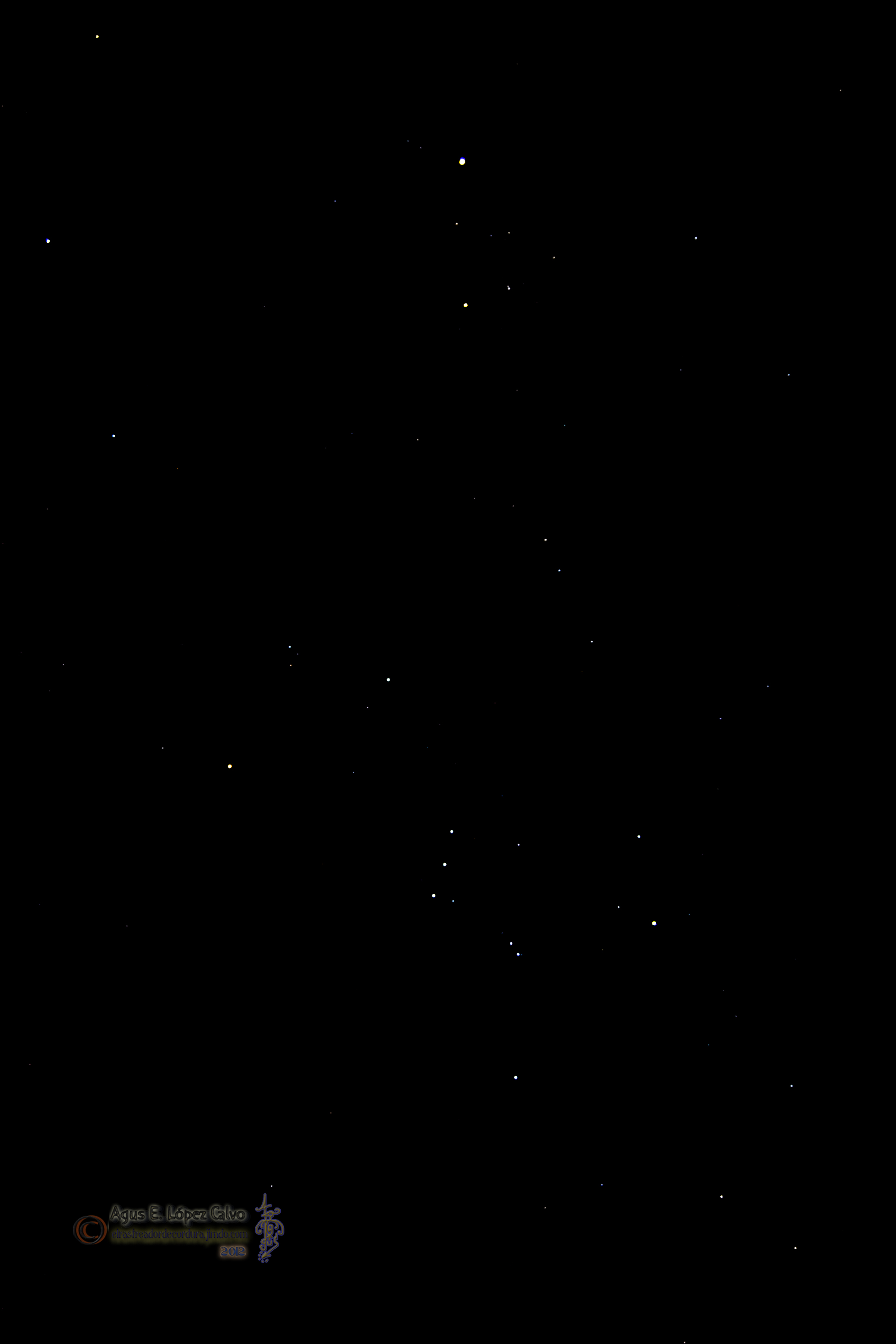 Orion con Jupiter en lo alto.jpg